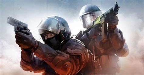 cs go youtube|The Best CS:GO YouTubers .